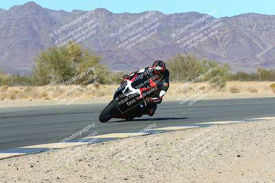 media/Jan-08-2022-SoCal Trackdays (Sat) [[1ec2777125]]/Turn 6 Inside (1pm)/